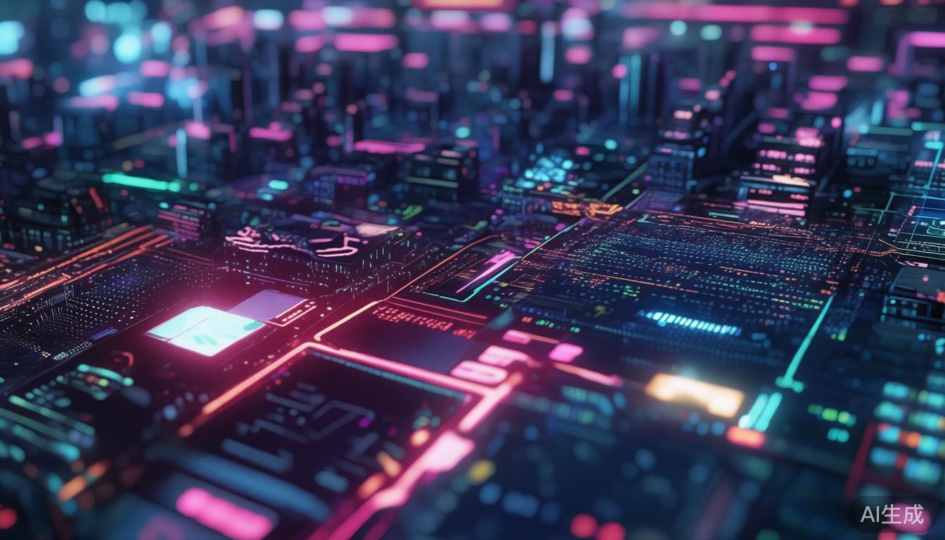注册tiktok访问繁忙怎么办缩略图