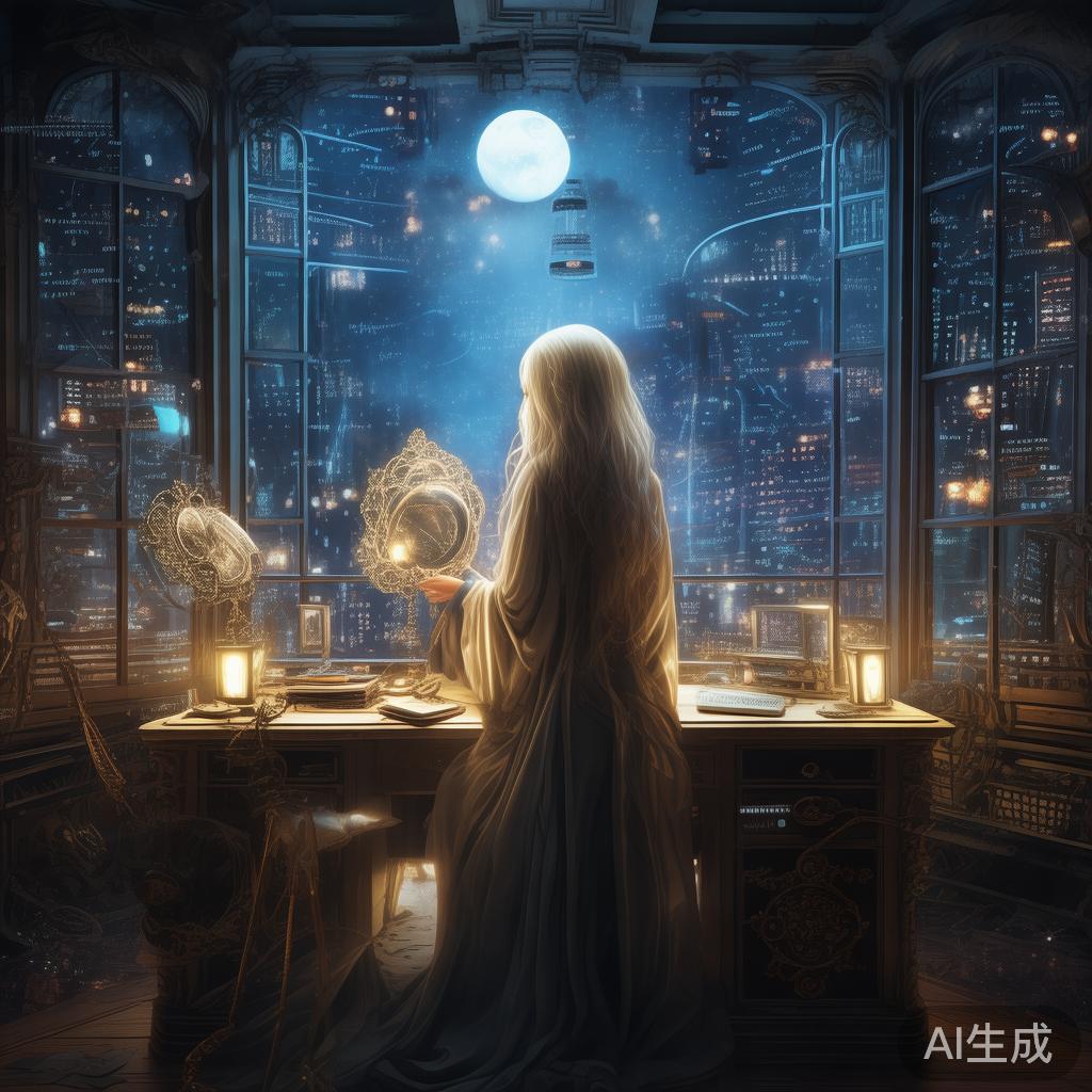 小红书的眼睛自己点击会增加吗插图1