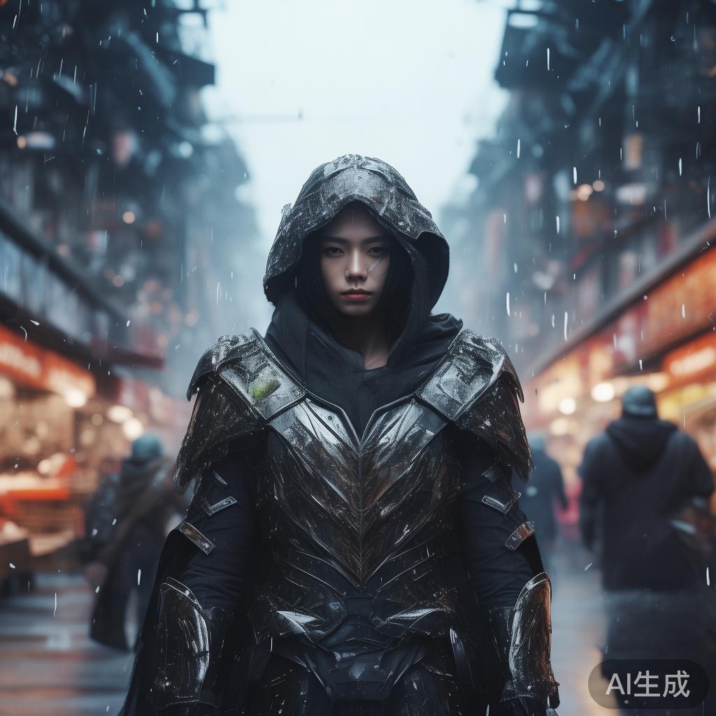 小红书在哪买号安全可靠插图1