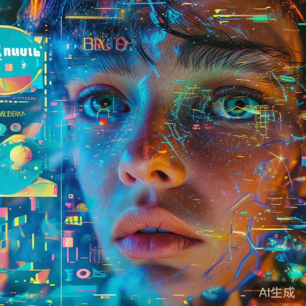 小红书刷小眼睛软件免费下载插图2