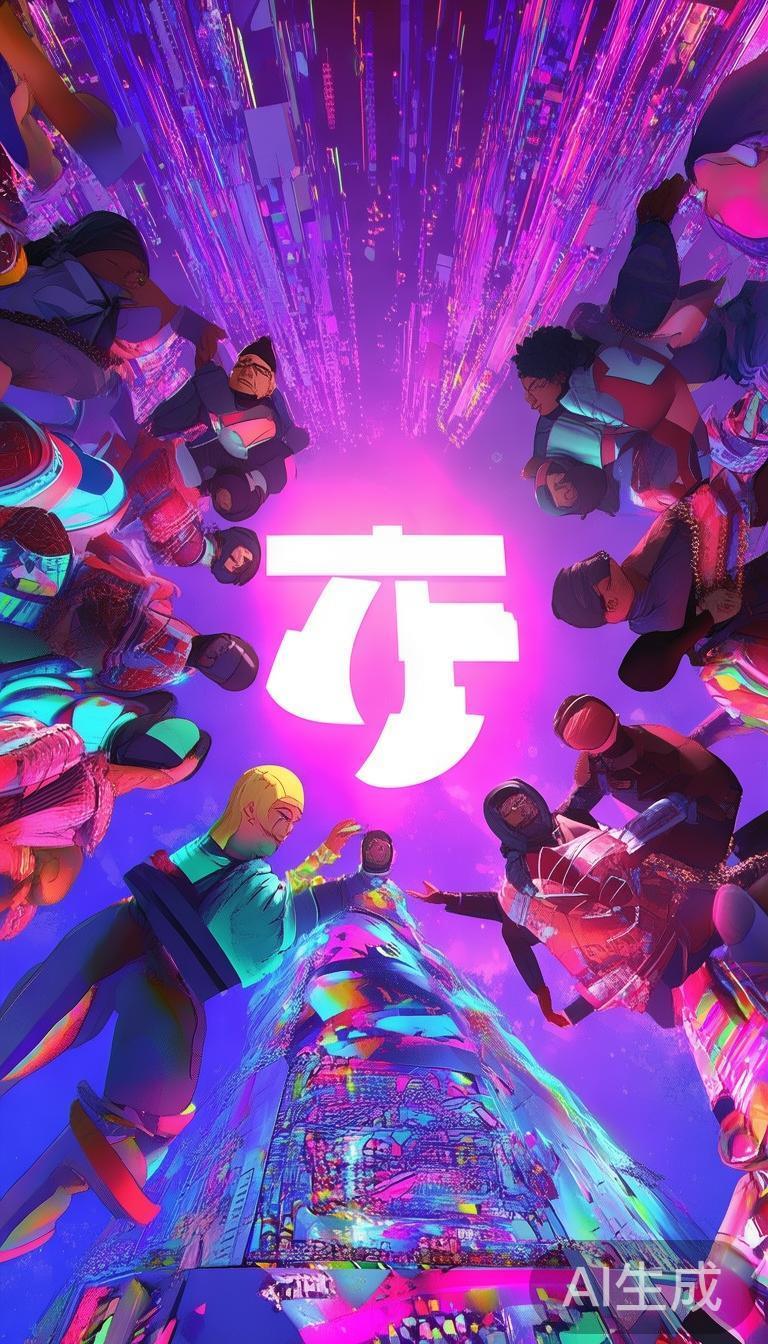 tiktok5000粉丝开通精选联盟方法-TikTok5000粉精选联盟攻略缩略图