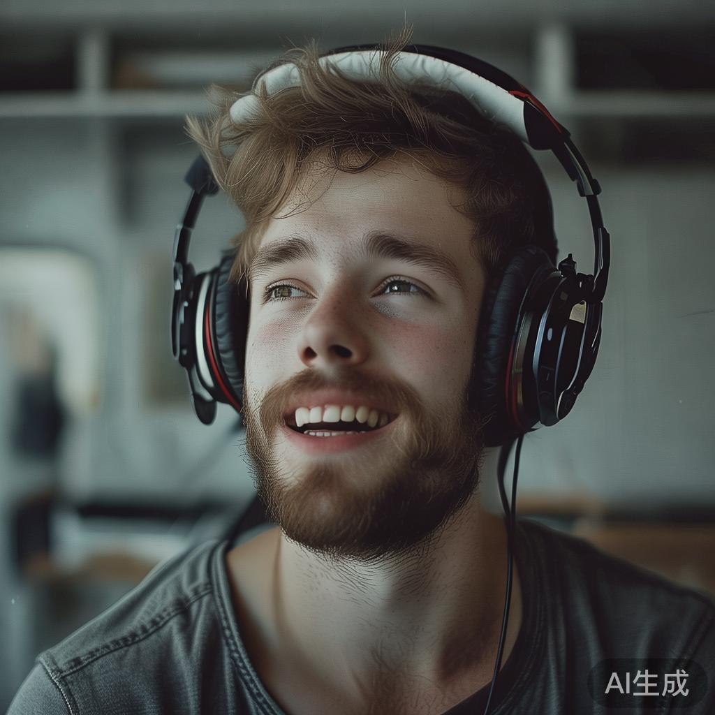 微信视频号视频如何提取音乐插图1 微信视频号视频如何提取音乐插图1