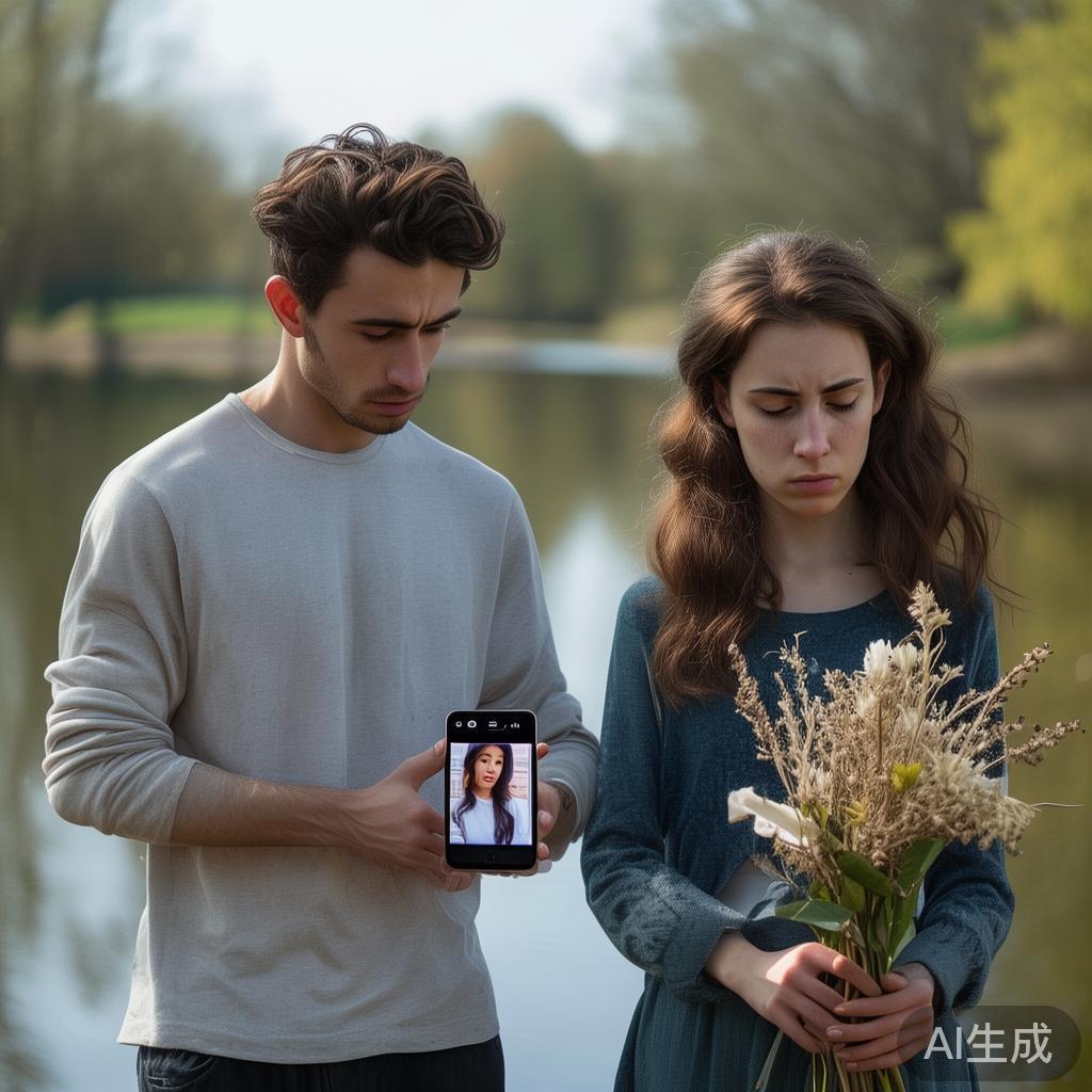 视频号怎样拉黑好友缩略图
