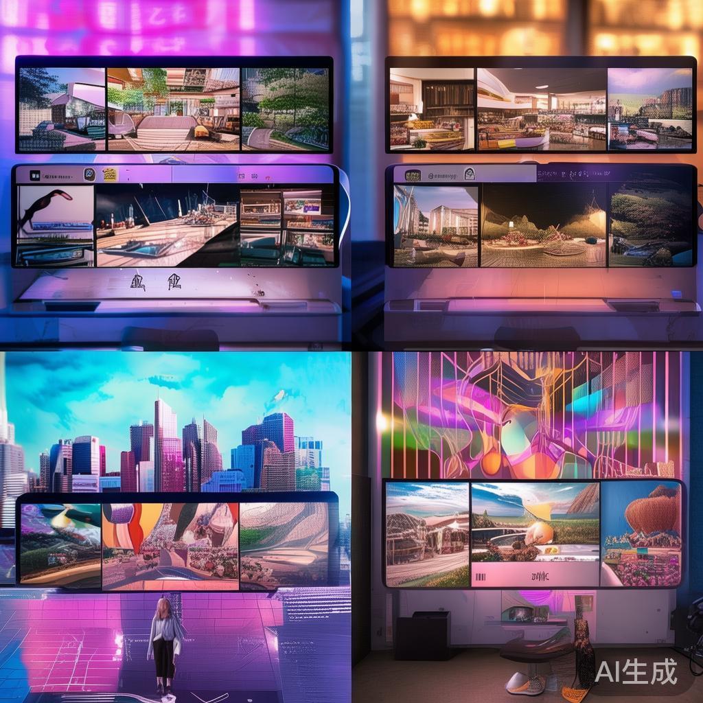 小红书视频提取工具缩略图