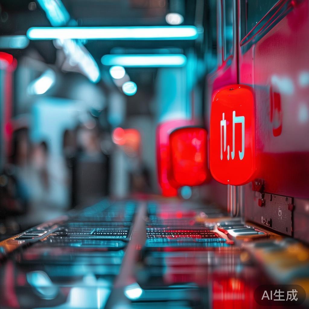 小红书关注数比实际关注的多插图1