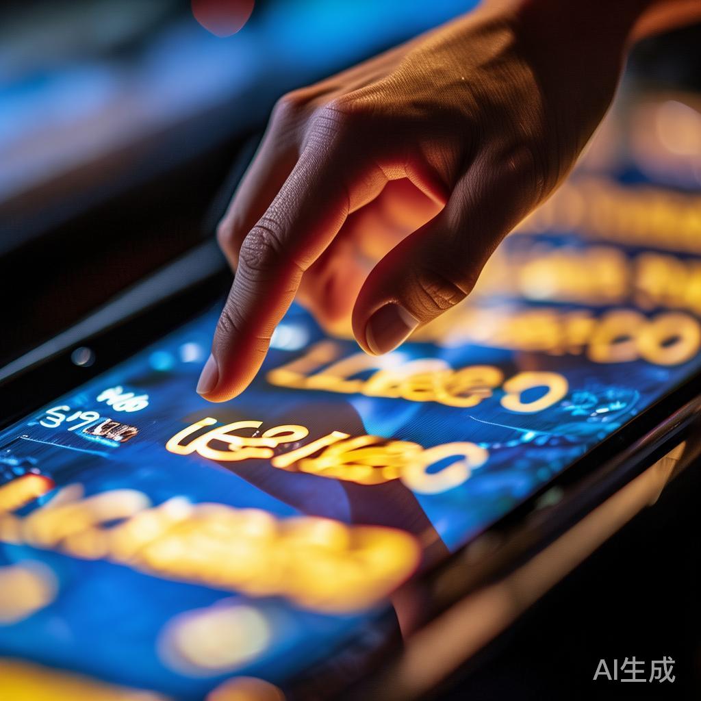 小红书点赞在线自助平台有哪些缩略图
