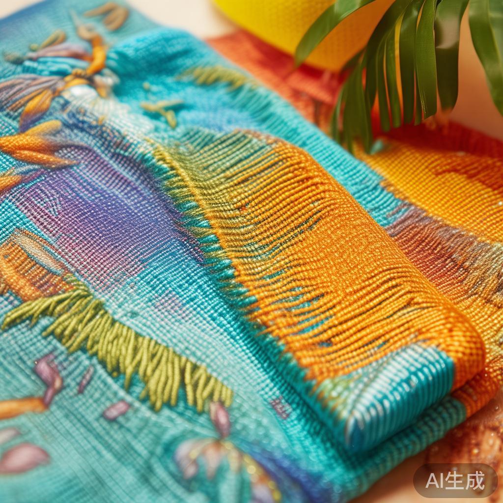 小红书 搜索功能插图1 小红书 搜索功能插图1