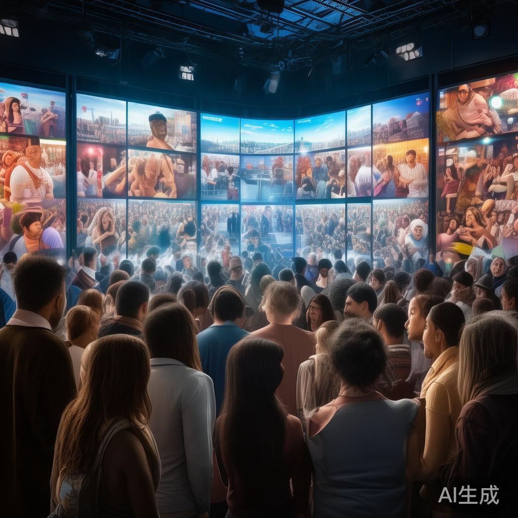 小红书点赞自己的评论会显示作者赞过吗缩略图