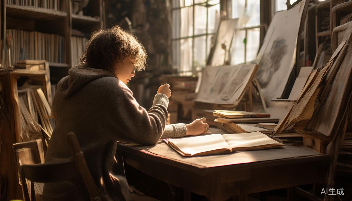 tiktok做音乐博主赚钱吗插图 tiktok做音乐博主赚钱吗插图