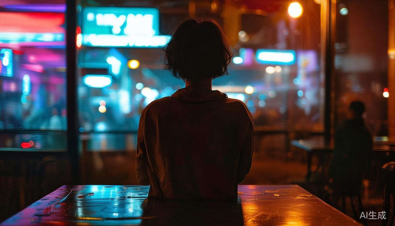 tiktok零播放是账号问题吗缩略图