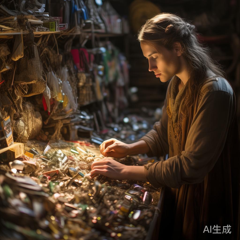 小红书在哪里关闭收藏的内容插图1 小红书在哪里关闭收藏的内容插图1