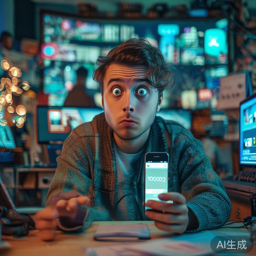 小红书1000粉丝可以赚钱吗是真的吗插图 小红书1000粉丝可以赚钱吗是真的吗插图