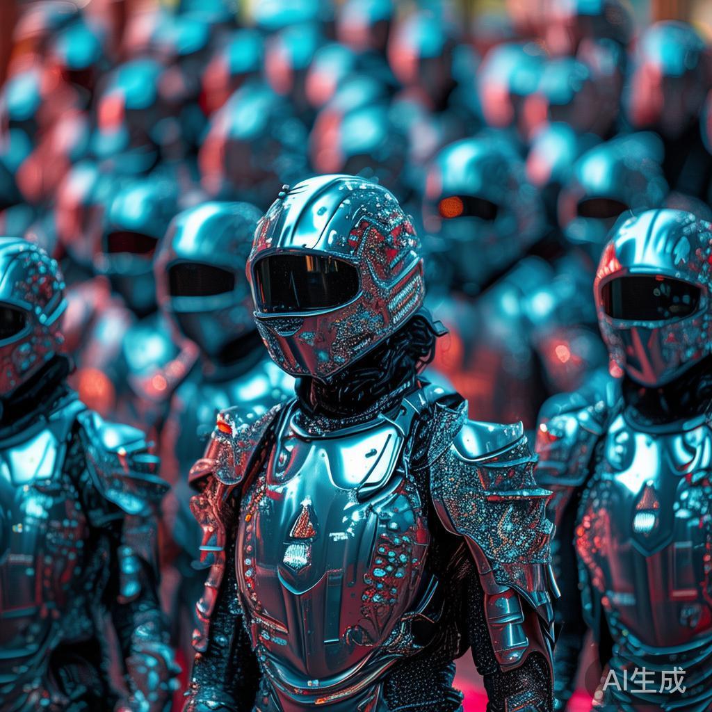 小红书关注赚钱插图1