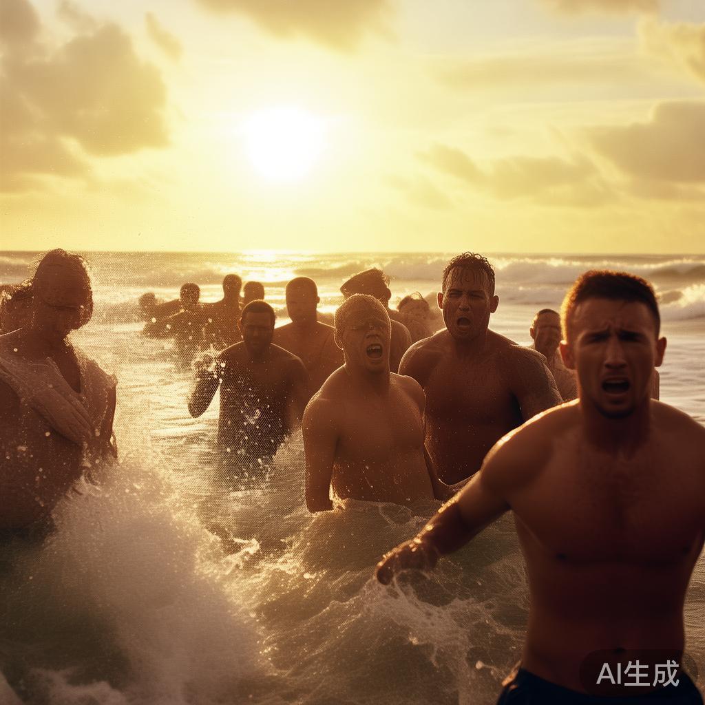 微信视频号平台介入处理要多久才有结果插图3 微信视频号平台介入处理要多久才有结果插图3