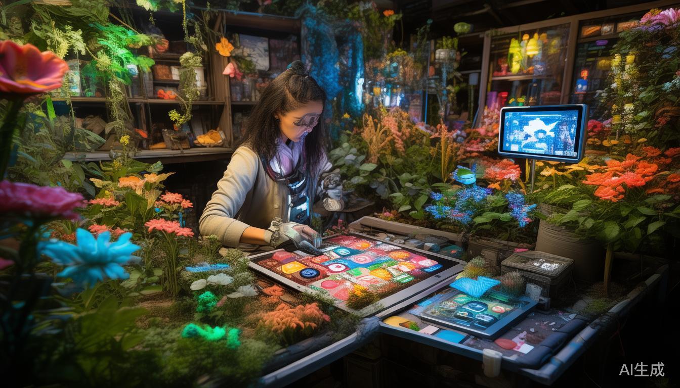 怎么加微博粉丝微信号呢缩略图