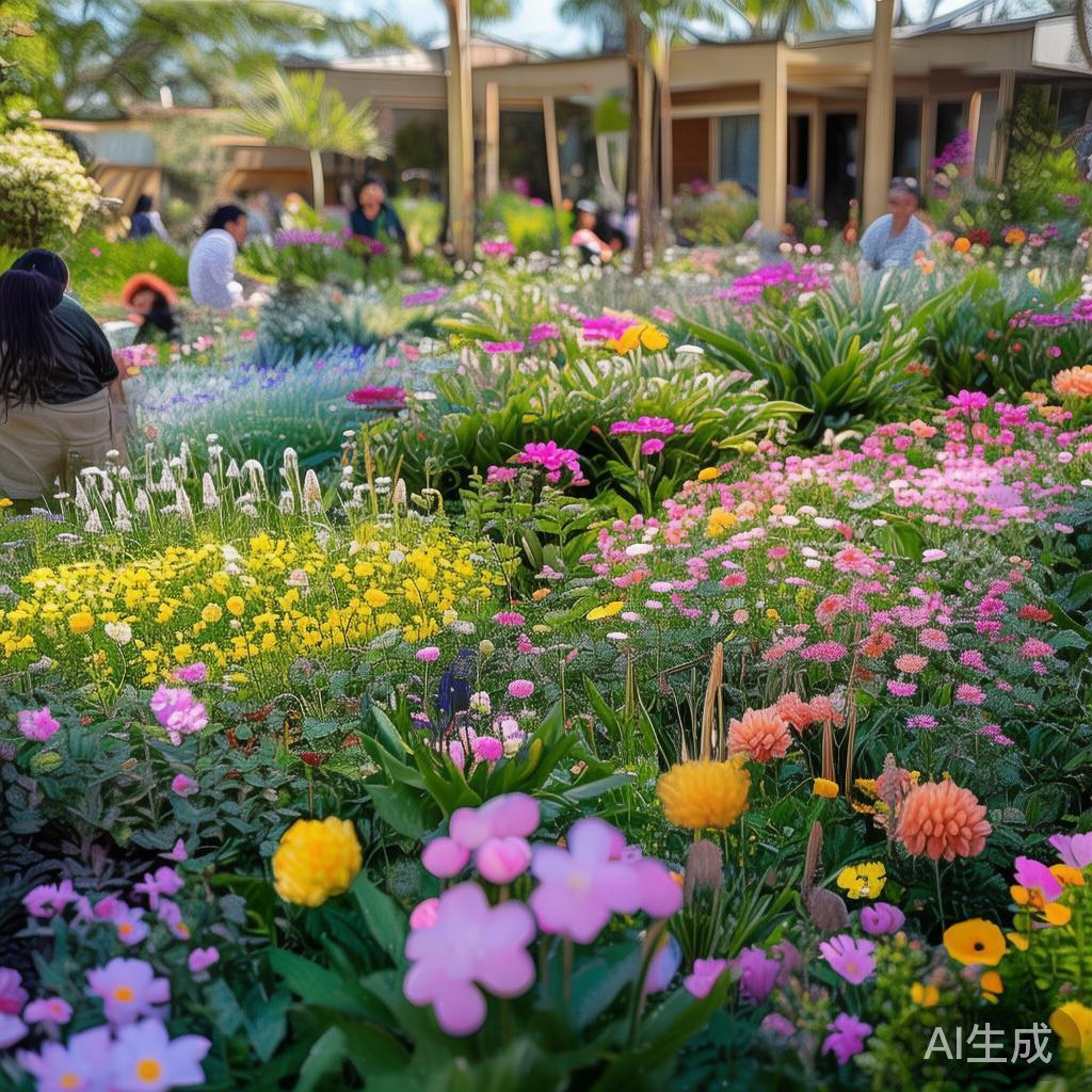 小红书评论了别人看不见怎么办插图1 小红书评论了别人看不见怎么办插图1