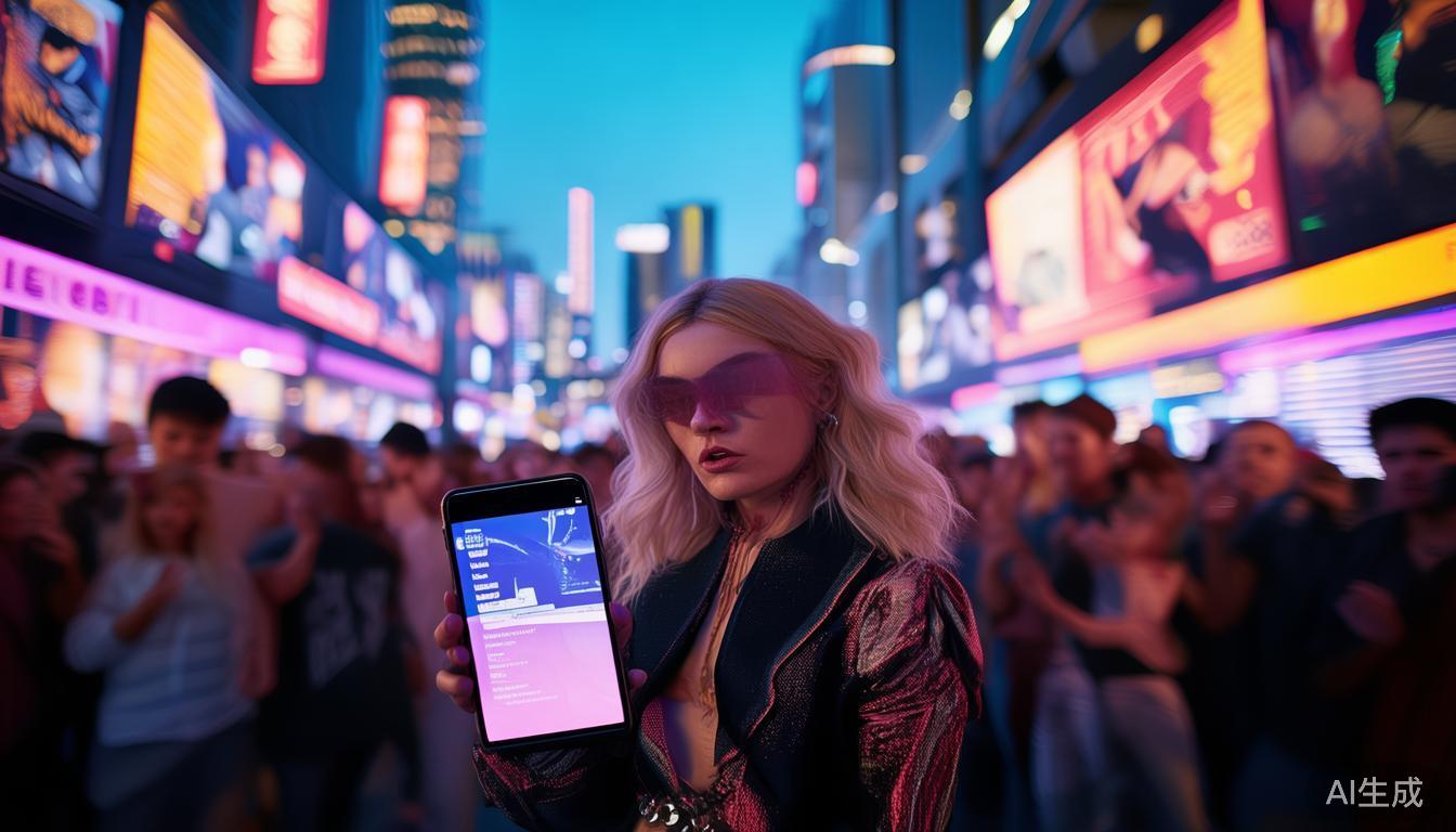 微博粉丝可以删除么插图1