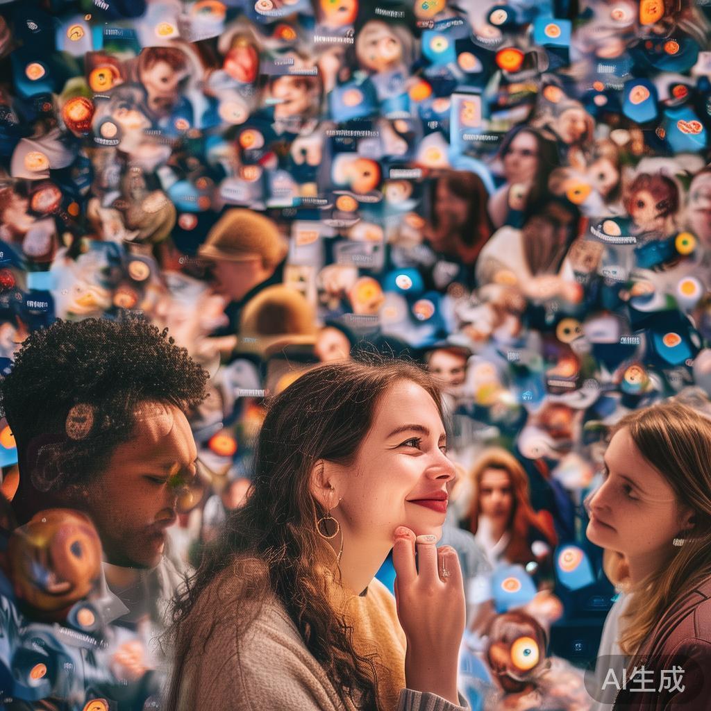 小红书点赞自己的评论会显示作者赞过吗插图1