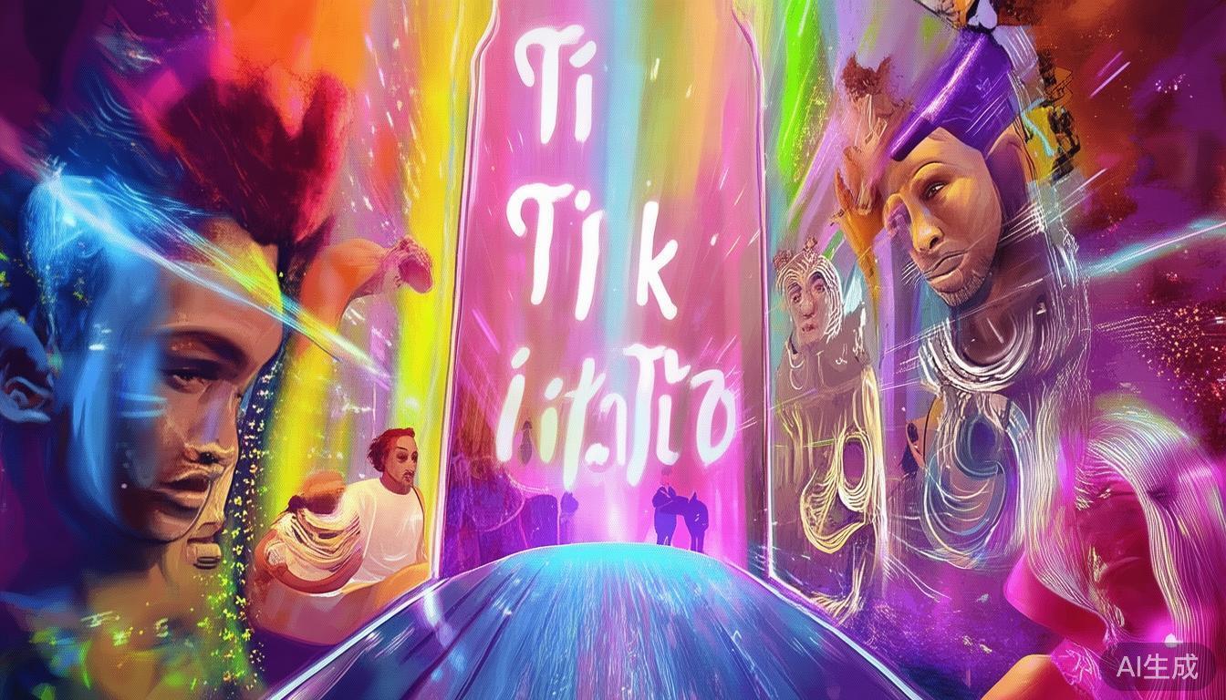 tiktok小店如何开直播插图 tiktok小店如何开直播插图