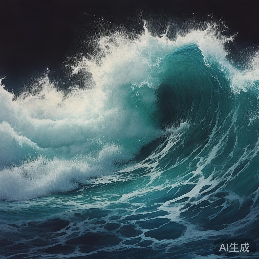 小红书流量池什么意思插图1 小红书流量池什么意思插图1