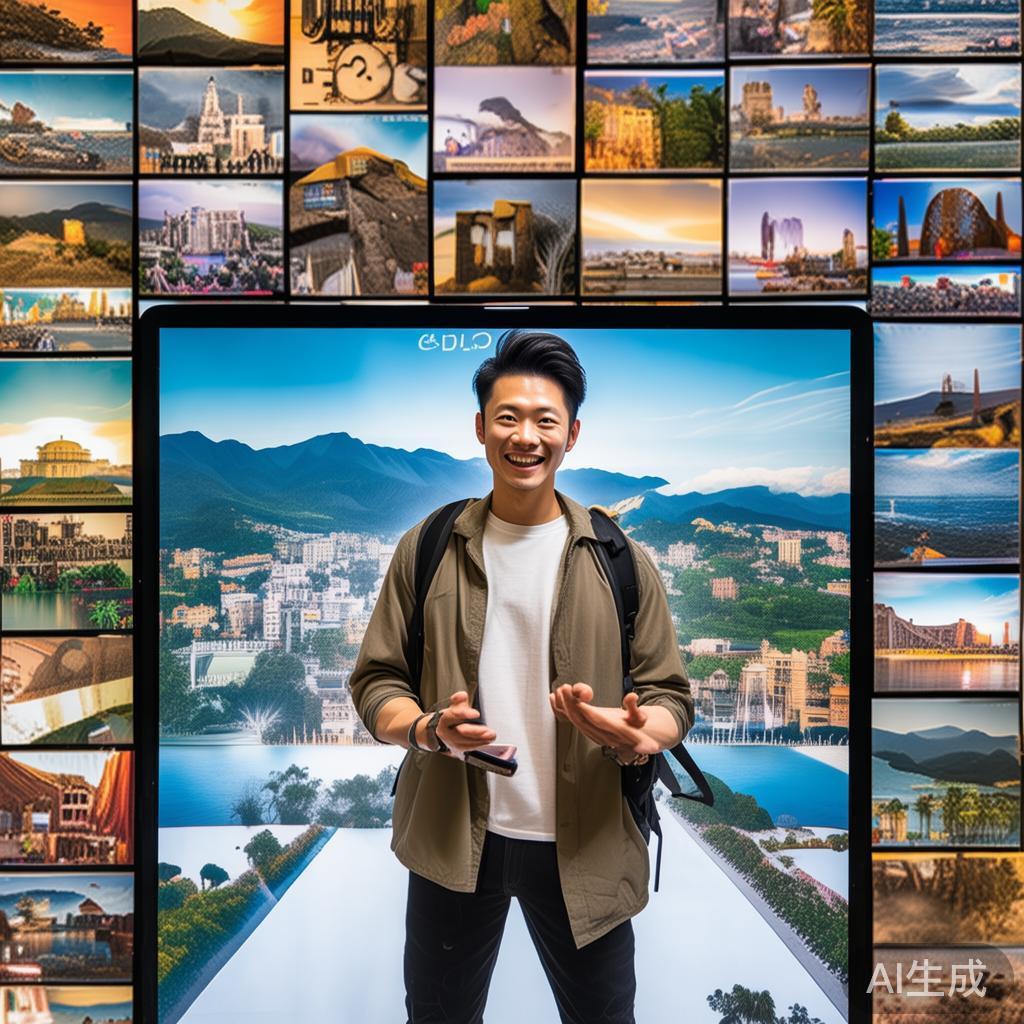 小红书吸粉小技巧是什么缩略图