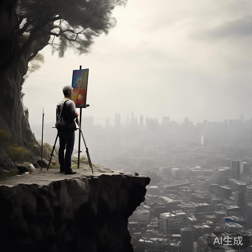 小红书获得官方流量激励插图 小红书获得官方流量激励插图