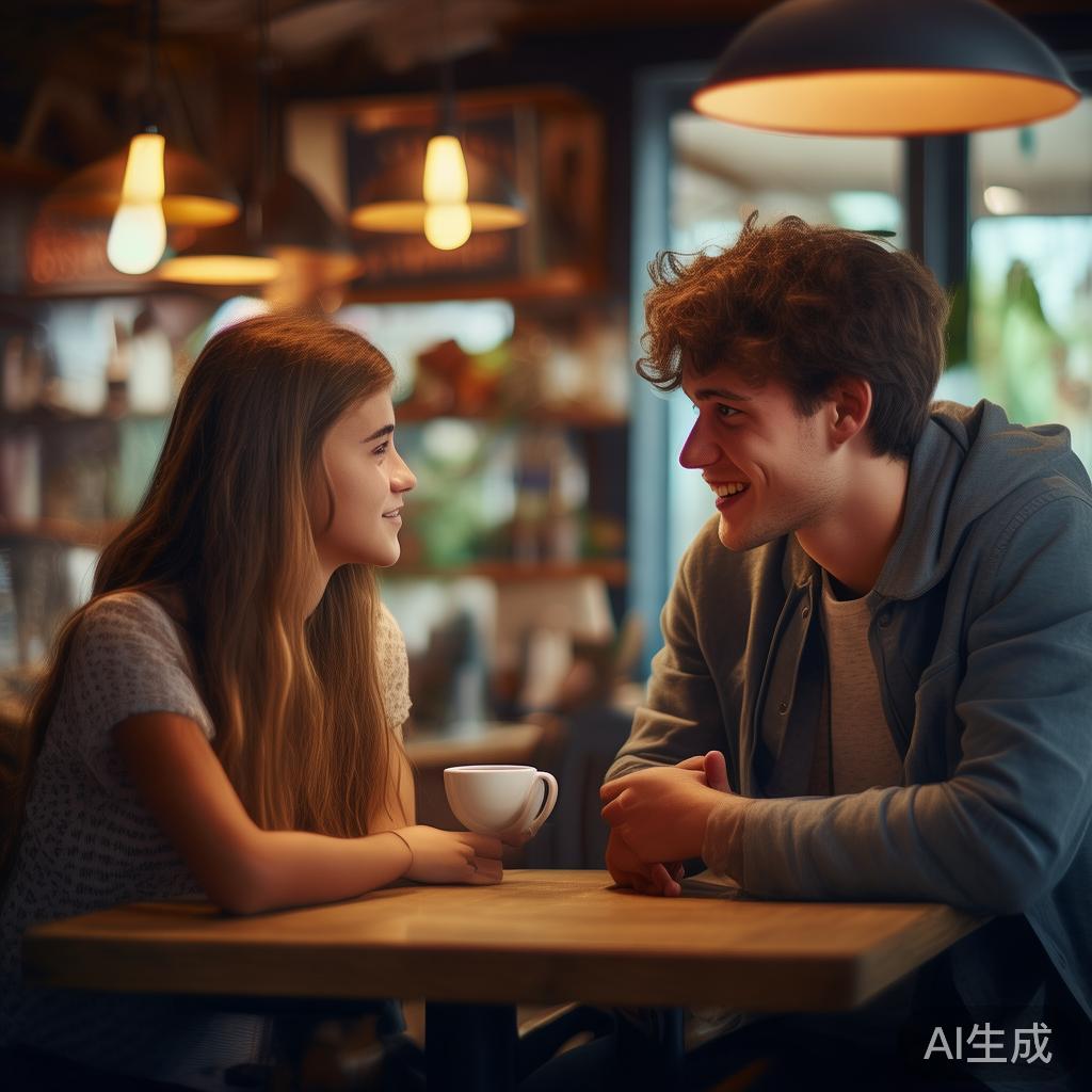 小红书推送关注怎么设置缩略图