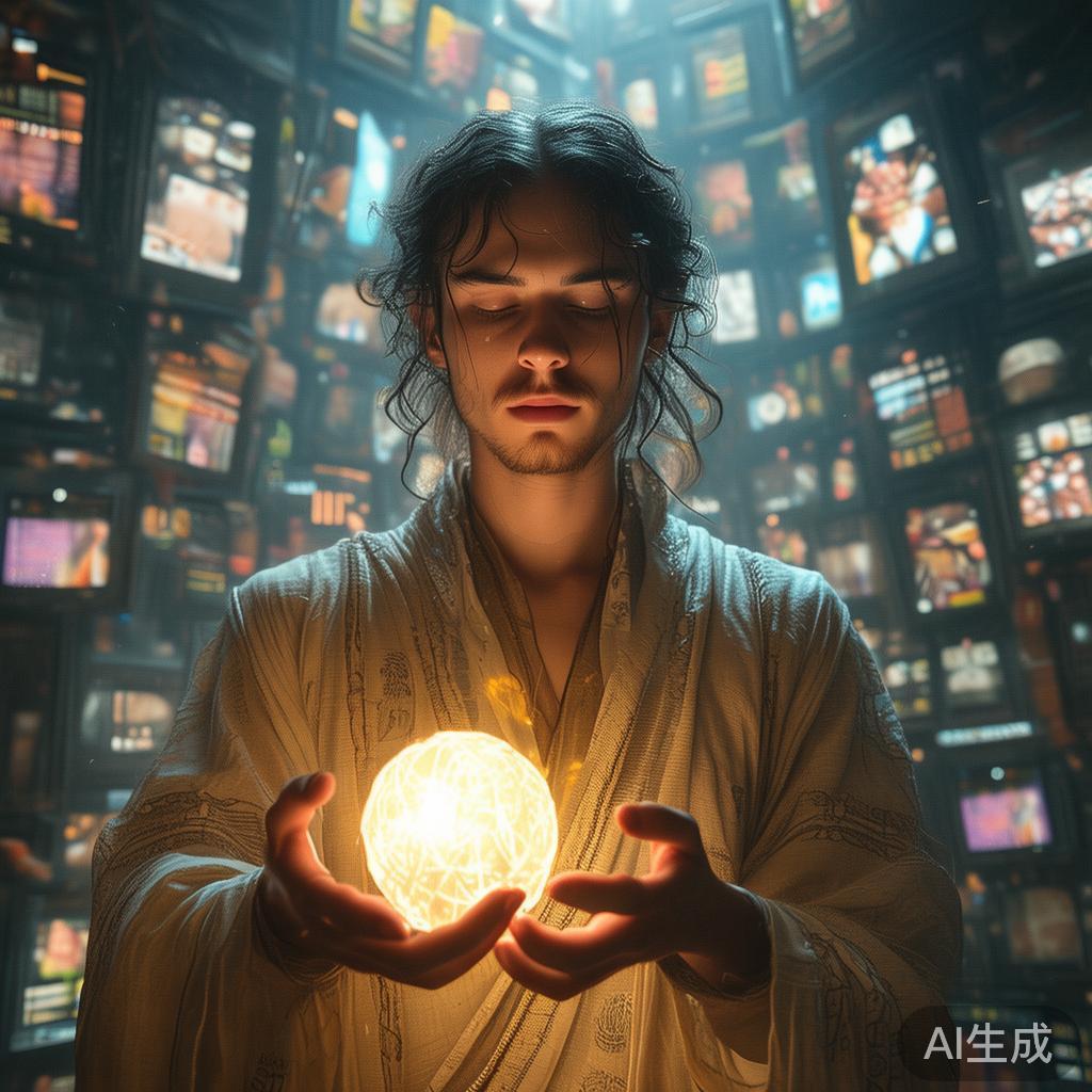 小红书做任务6.8缩略图