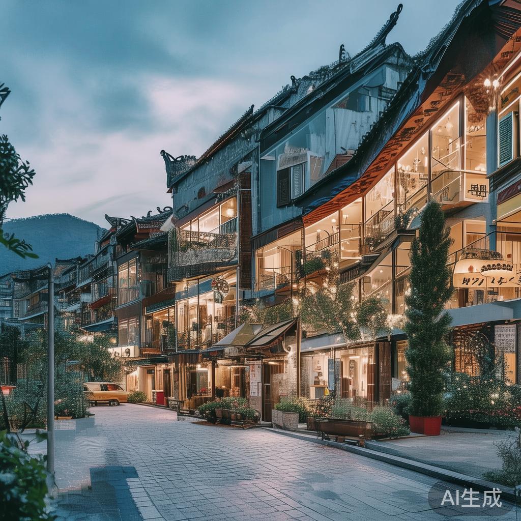 小红书的小眼睛数据怎么p图缩略图