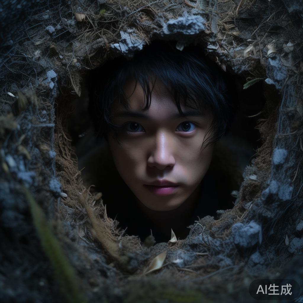 小红书在哪里查看浏览记录缩略图