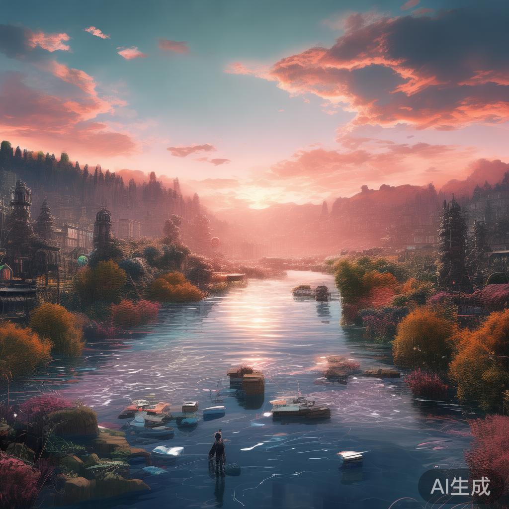 视频号如何下载到本地插图1