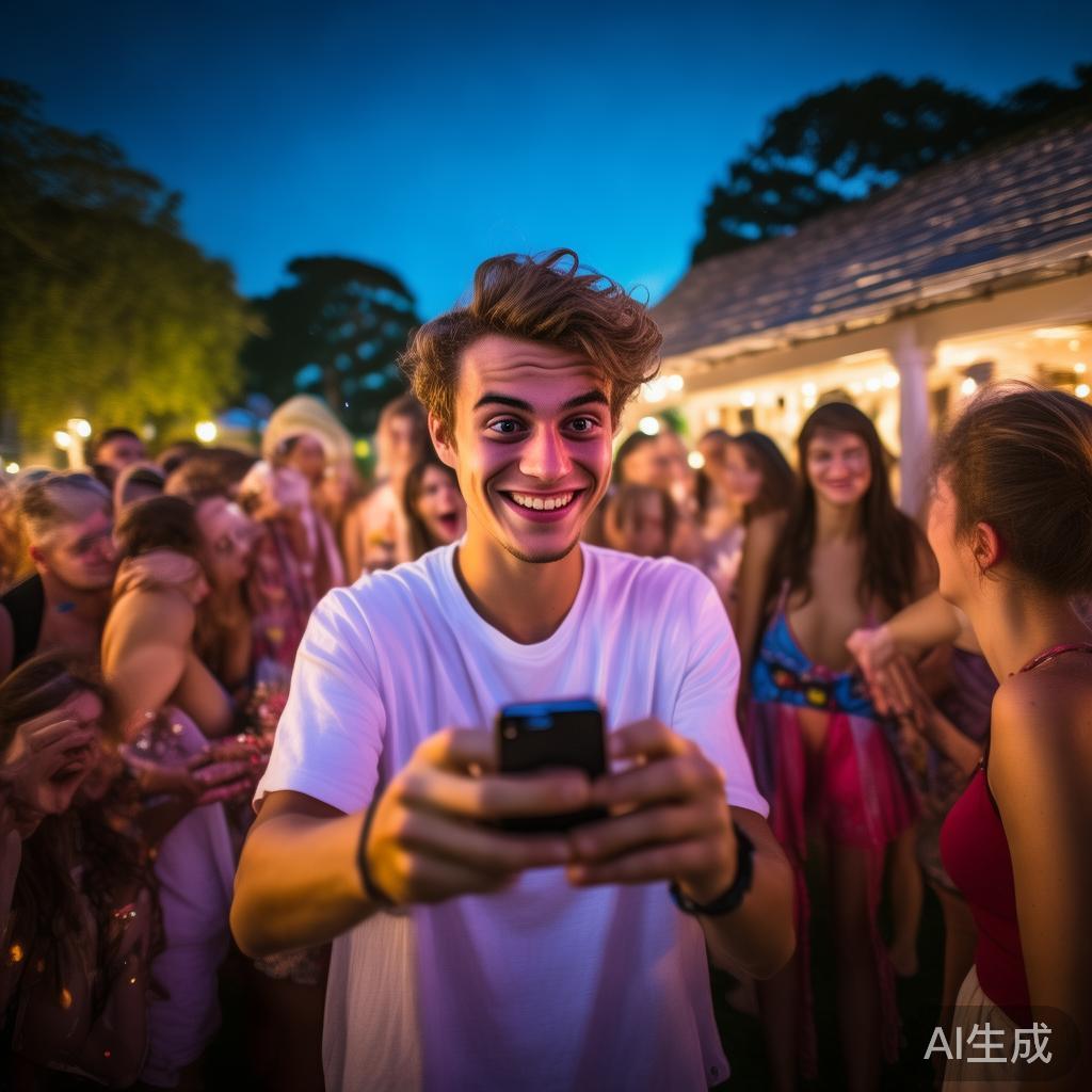 微信视频号视频如何提取音乐插图 微信视频号视频如何提取音乐插图