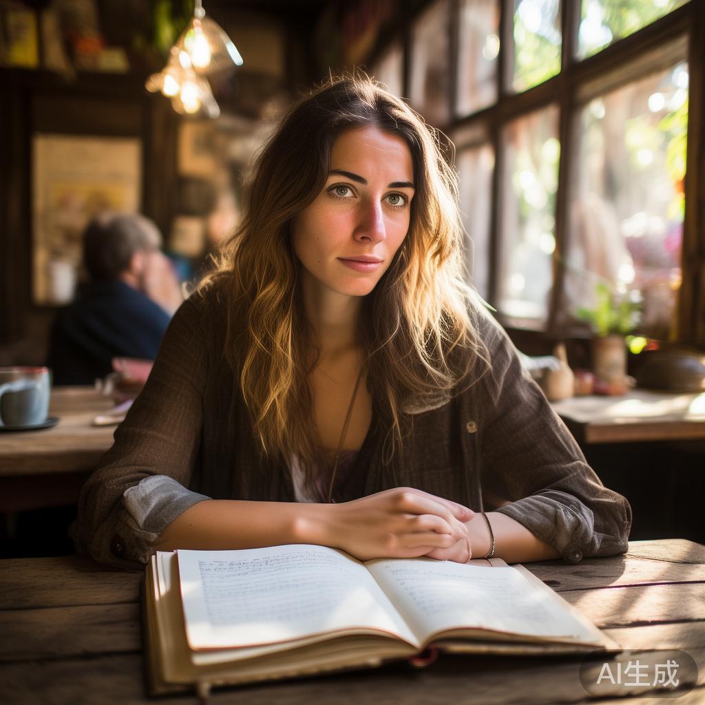 小红书增加粉丝的方法视频缩略图