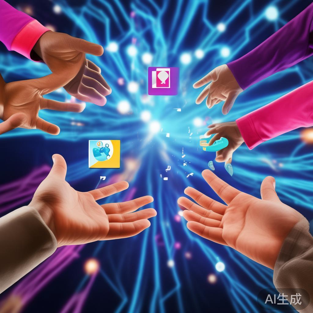 小红书邀请新人有福利吗插图 小红书邀请新人有福利吗插图