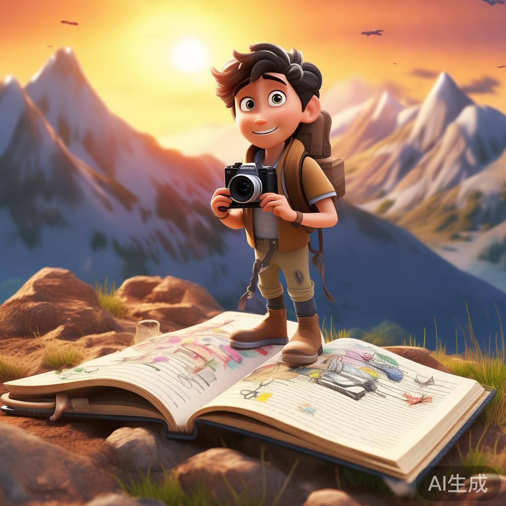 小红书怎么涨粉最快的方法视频讲解插图1