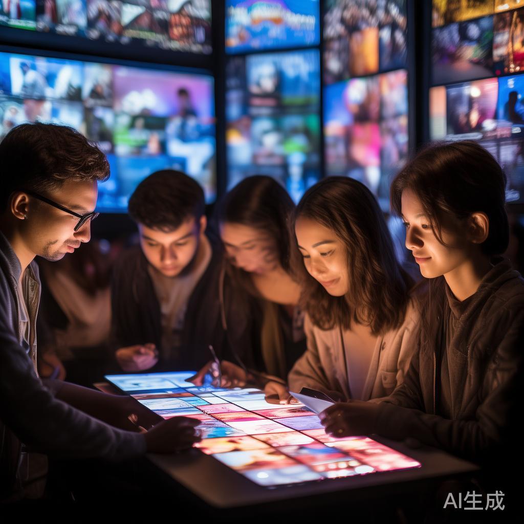 小红书怎样下载缩略图