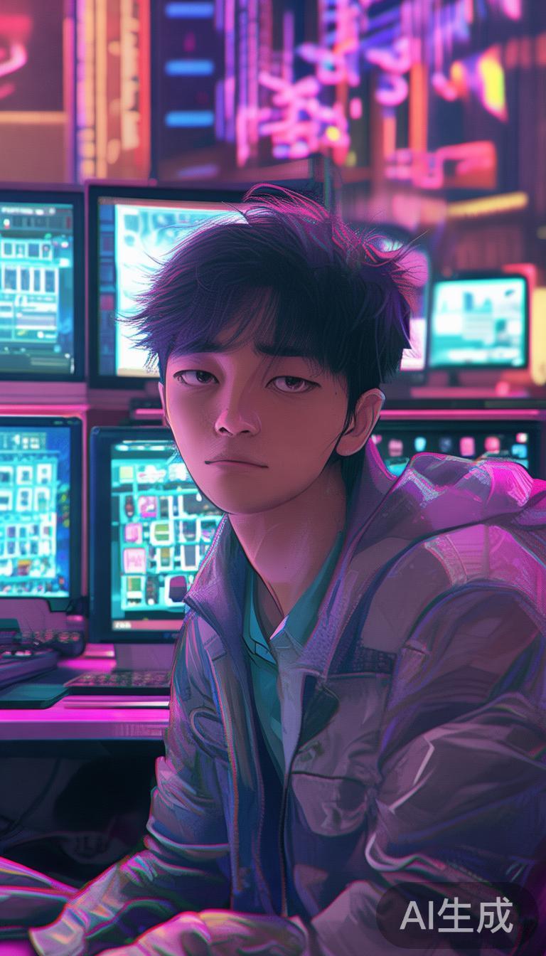 tiktok买粉丝贵吗-买TikTok粉丝价格如何？缩略图