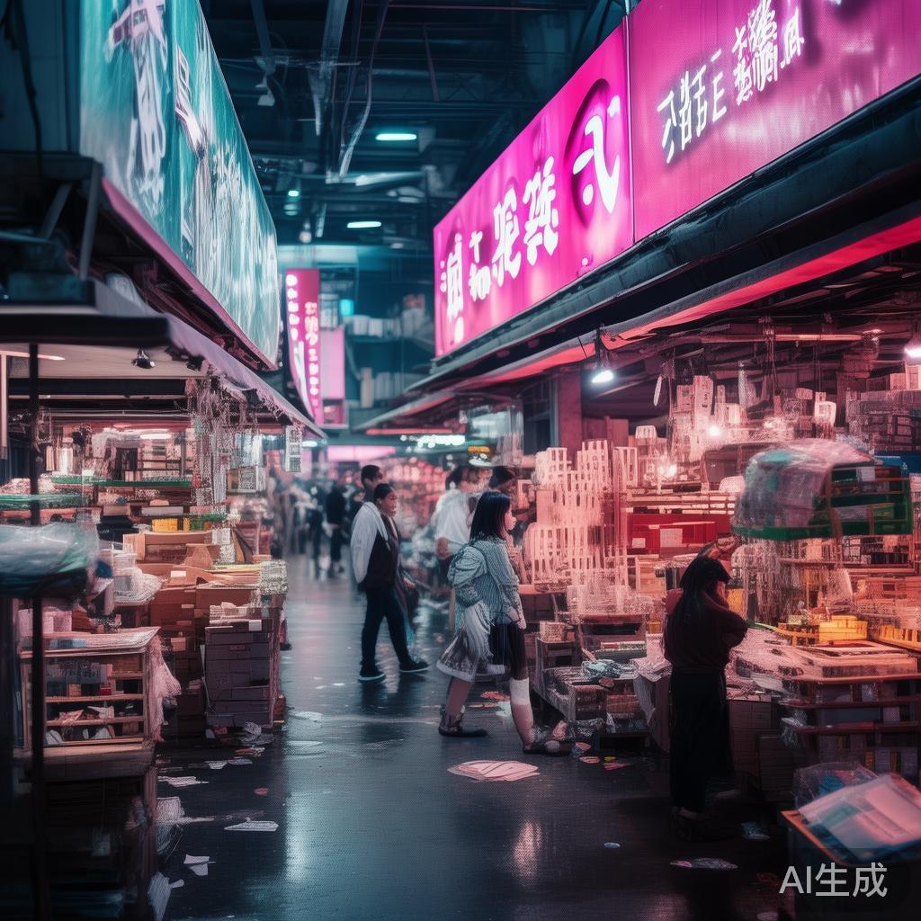 小红书账号买卖正规平台插图1