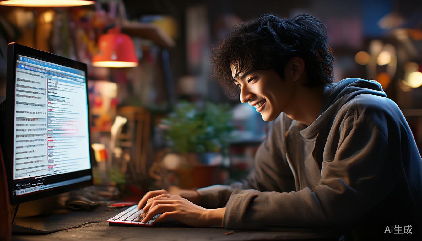 怎么样提高微博粉丝缩略图