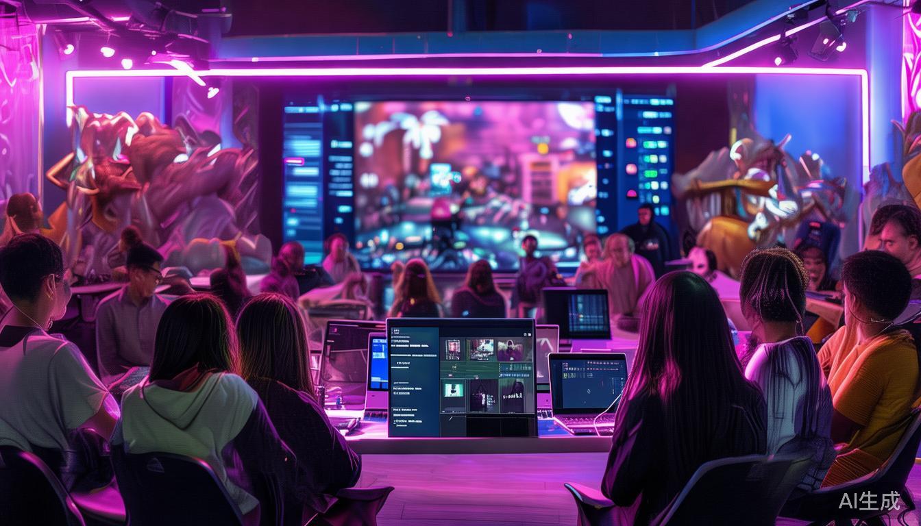 tiktok测品怎么测完整教程缩略图