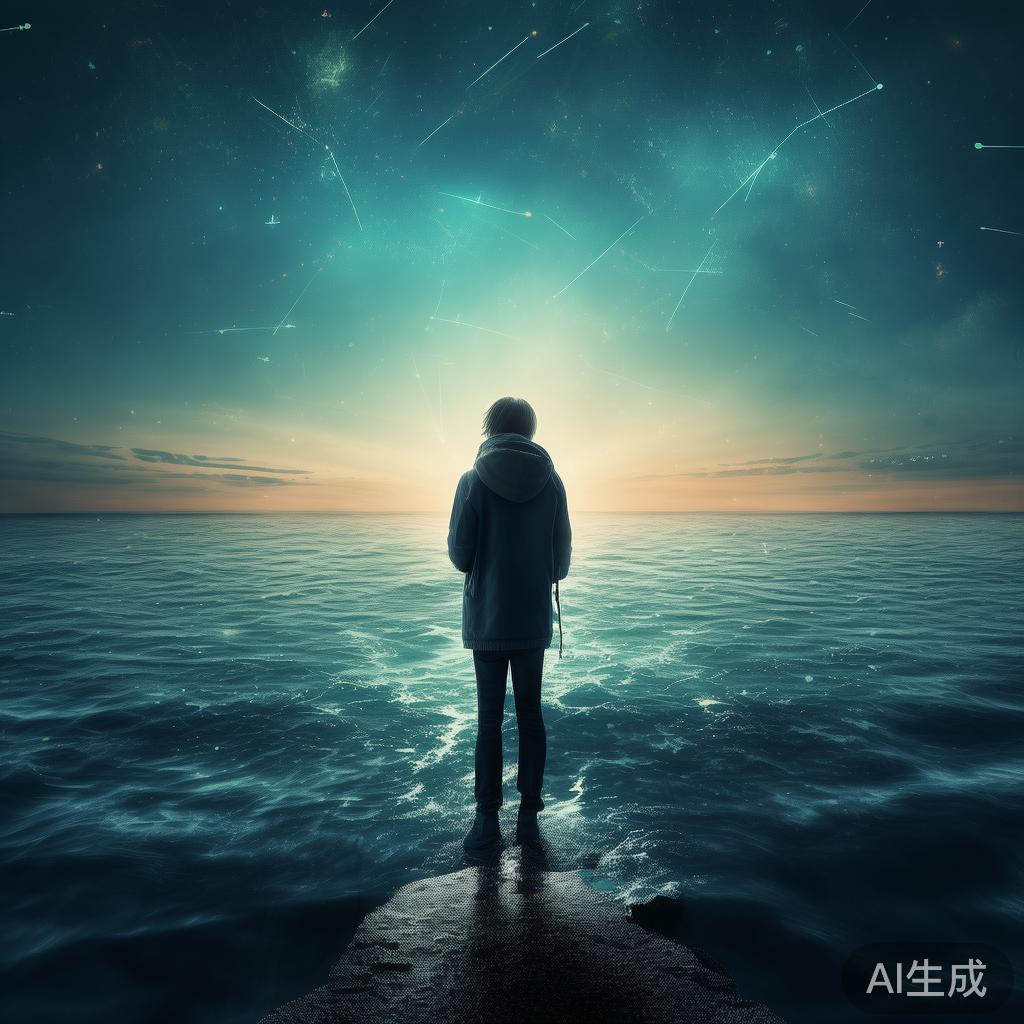 怎么加入微信视频号朋友插图2