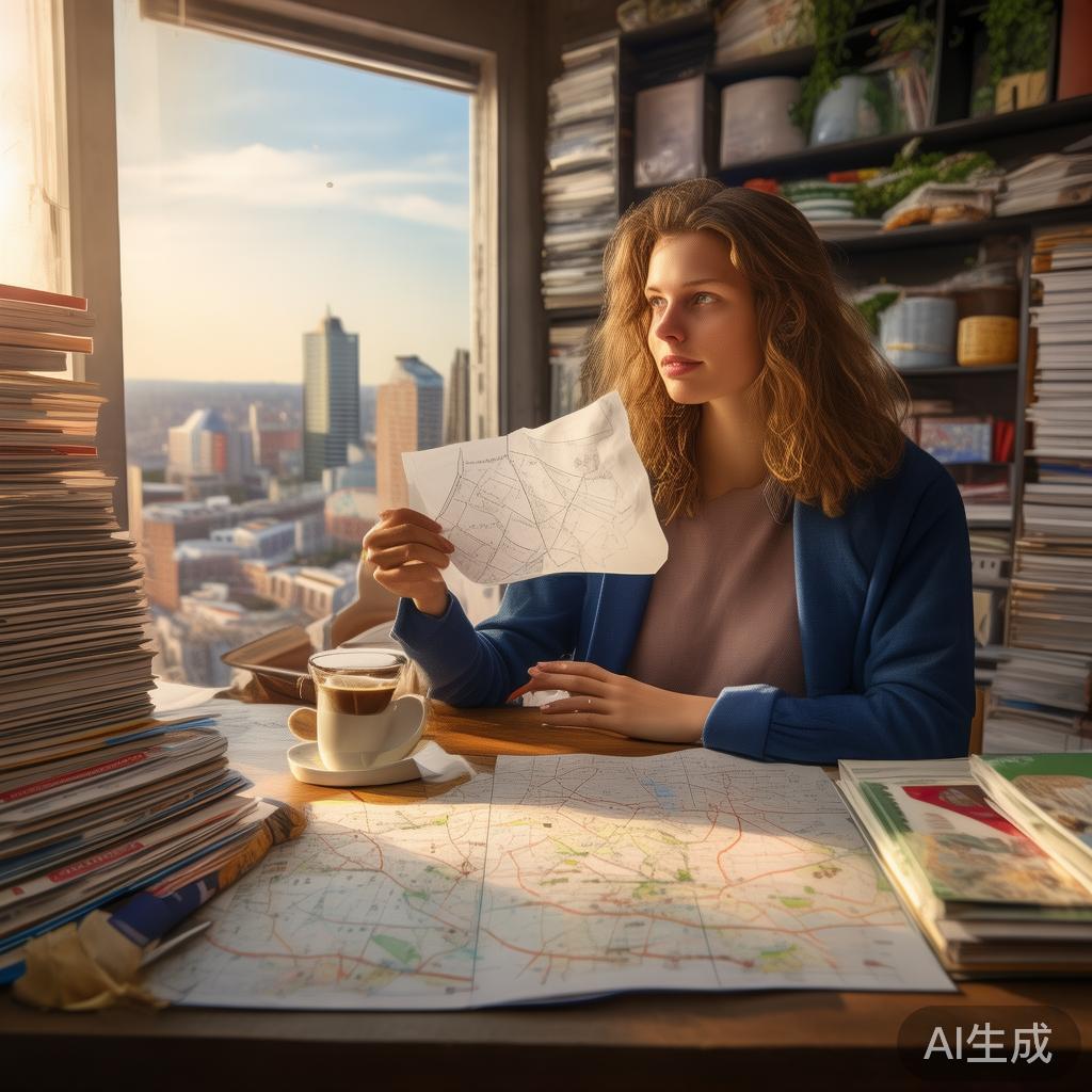 小红书别人收藏了又取消了缩略图