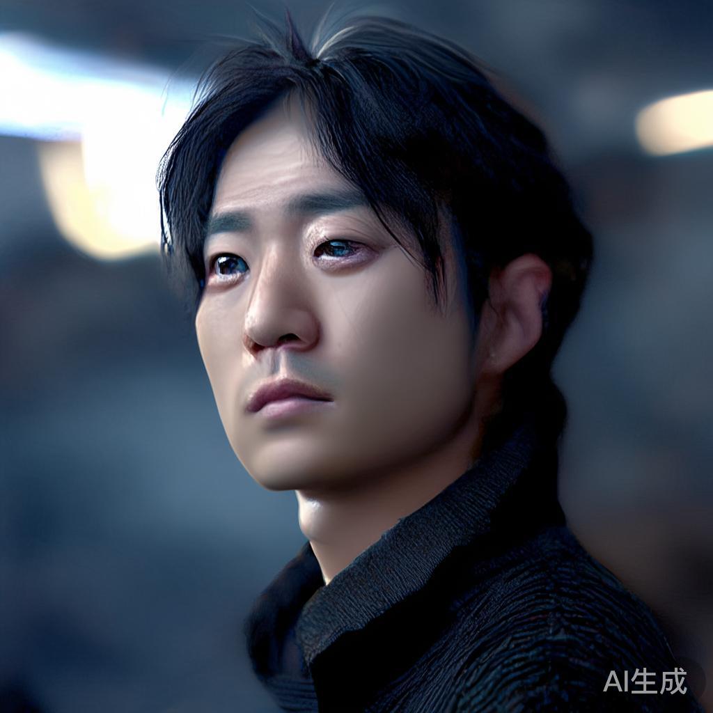 微信视频号视频如何提取音乐插图2 微信视频号视频如何提取音乐插图2