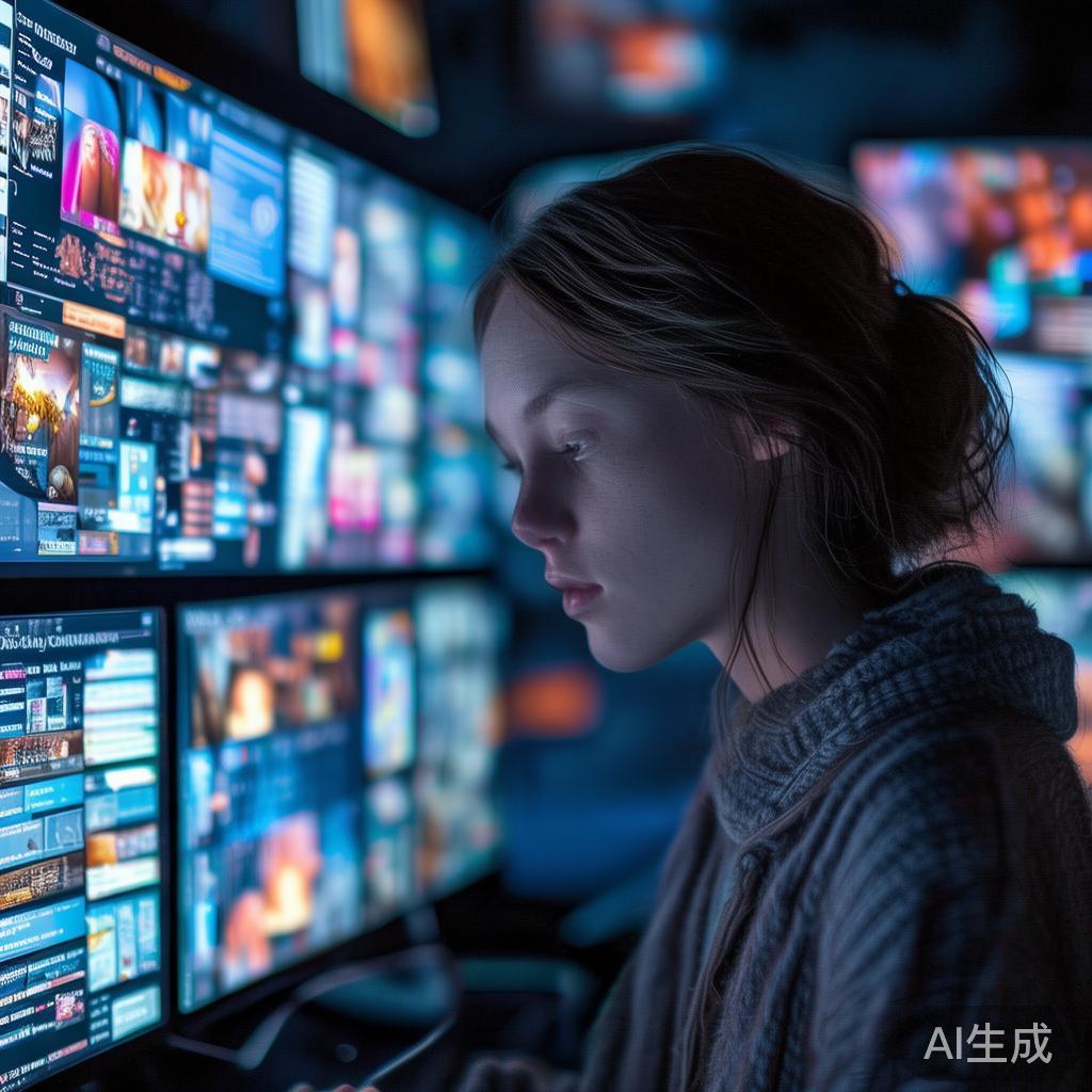 小红书找一个人所有评论插图1