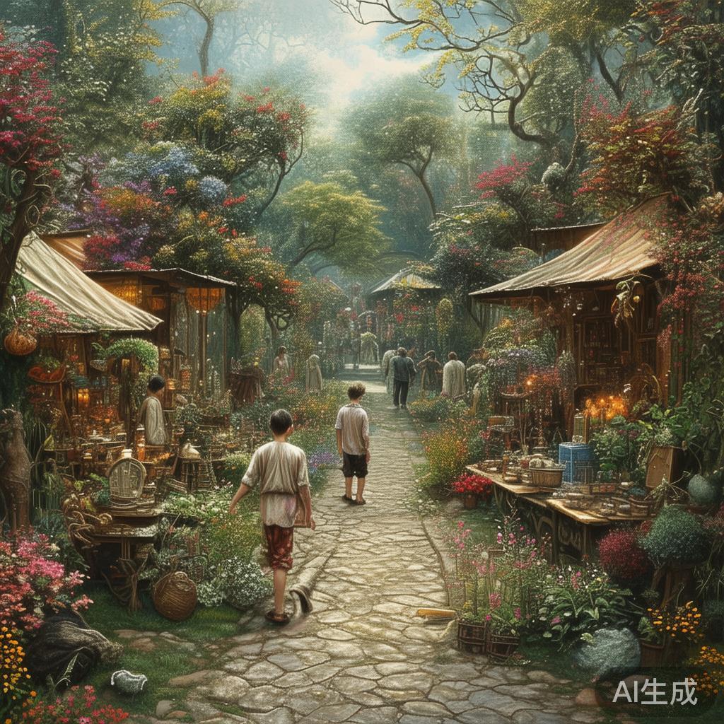 小红书购买链接缩略图