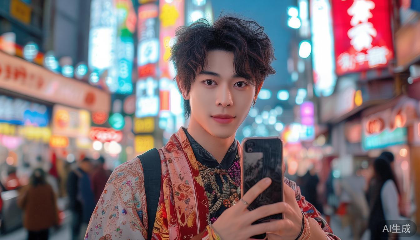 tiktok不懂英语怎么直播缩略图