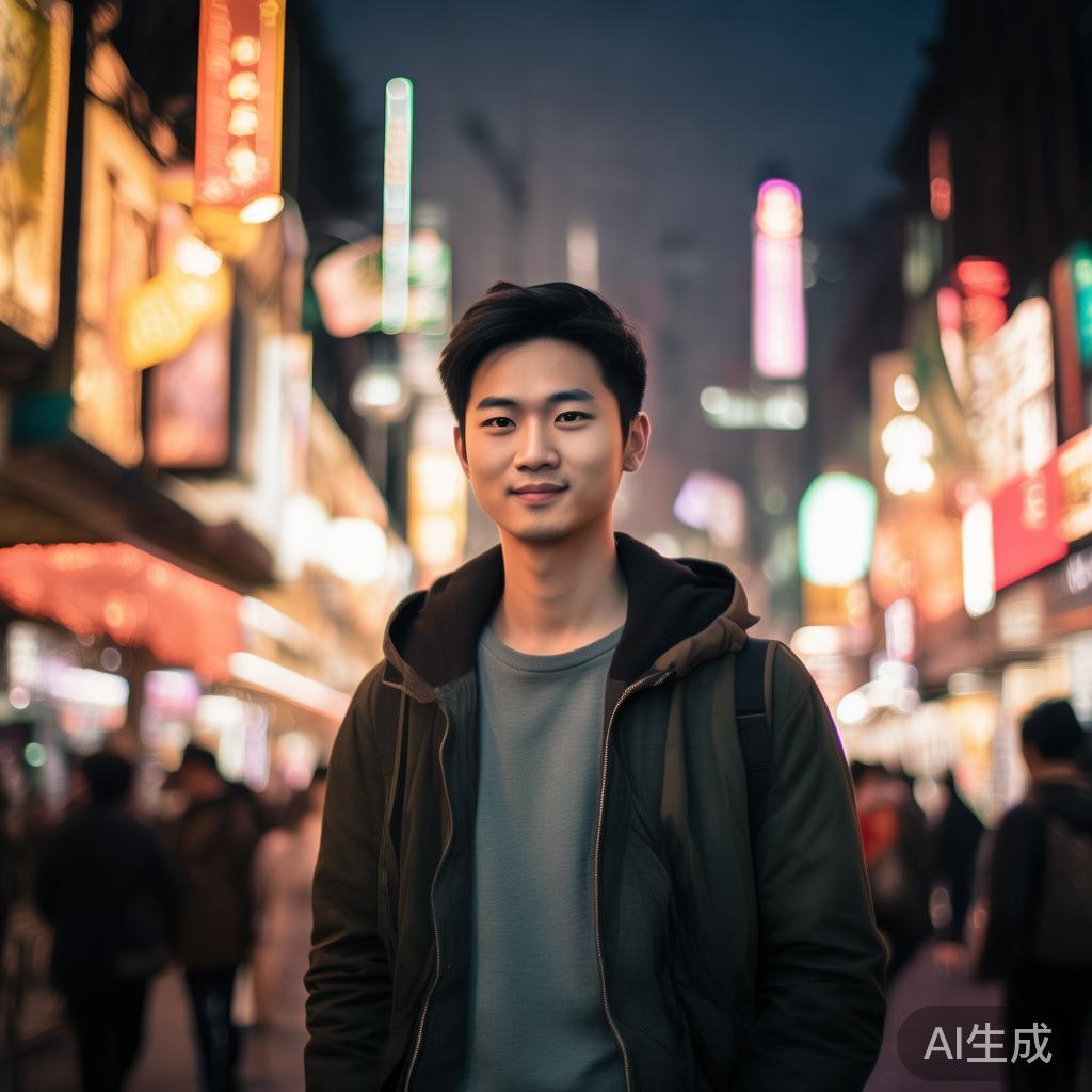 为什么我的小红书评论别人看不见缩略图