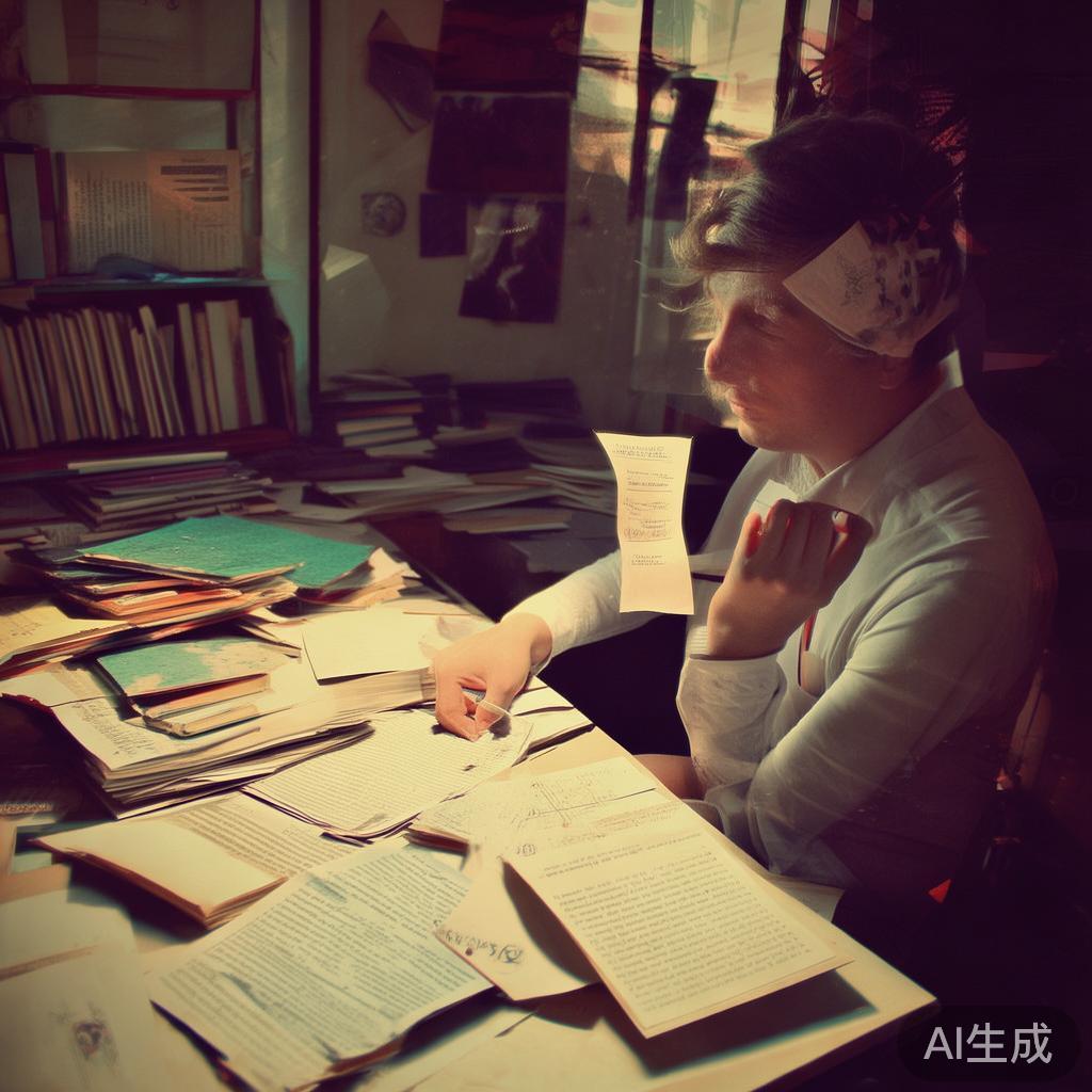 小红书流量池什么意思插图2 小红书流量池什么意思插图2