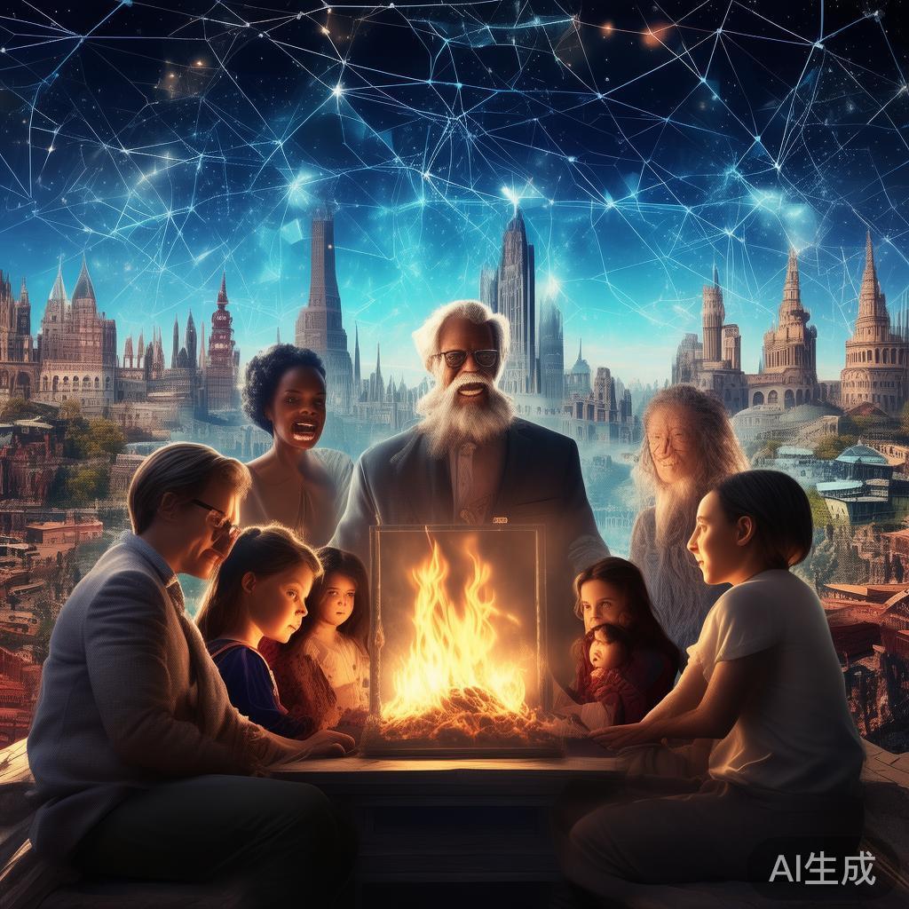 小红书找一个人所有评论缩略图