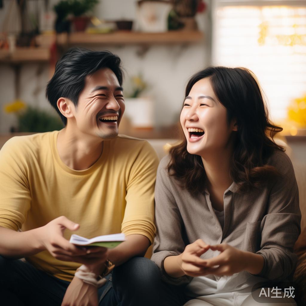 小红书关注赚钱缩略图